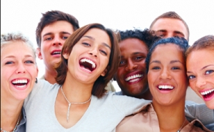 Schermafbeelding 2013-03-08 om 17.06.40.png